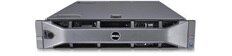 Système de stockage en réseau PowerVault NX3000 Système de stockage en réseau PowerVault NX3000